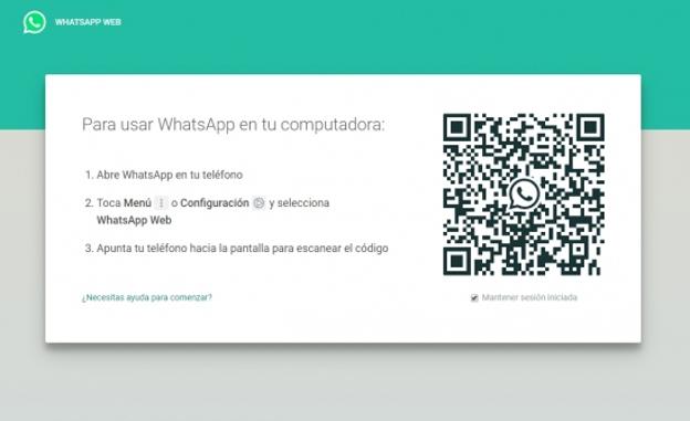 ¿sabes Si Te Están Espiando Whatsapp Mira Cómo Evitarlo El Norte Deemk 9212